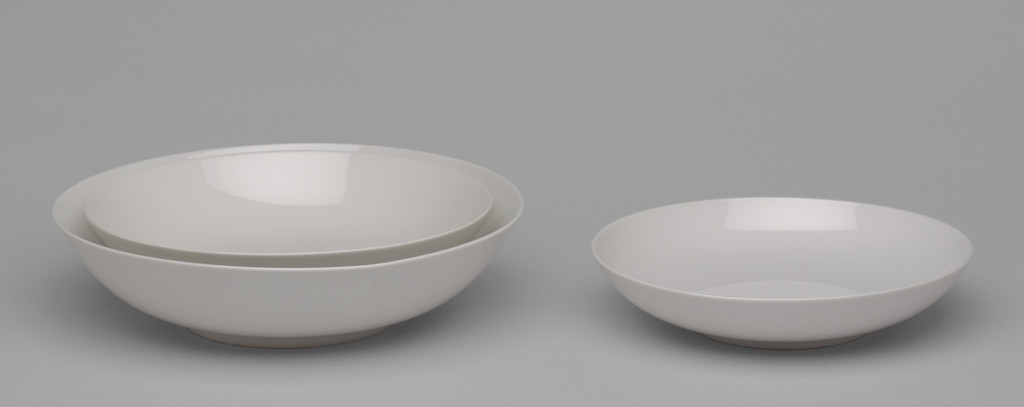 Bowls