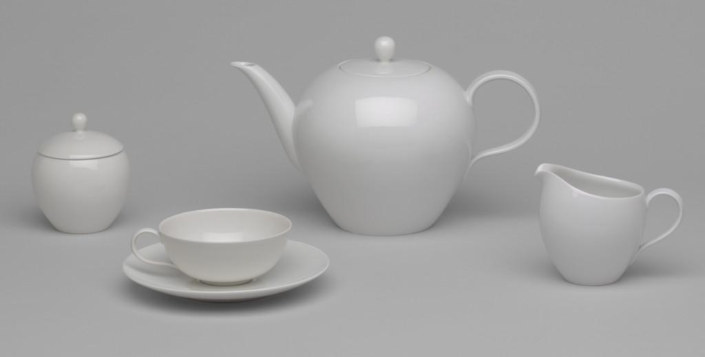 Tea