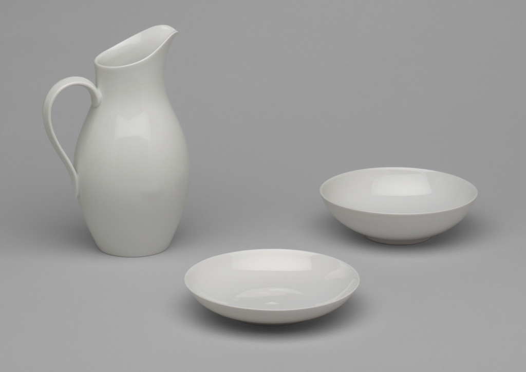 Pitcher