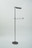 Peter Pfisterer. Floor Lamp. c. 1940