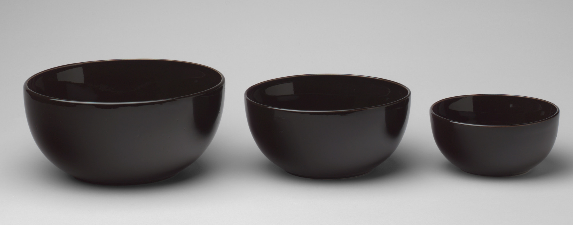 Kaj Franck. Kilta Tableware. 1948 | MoMA