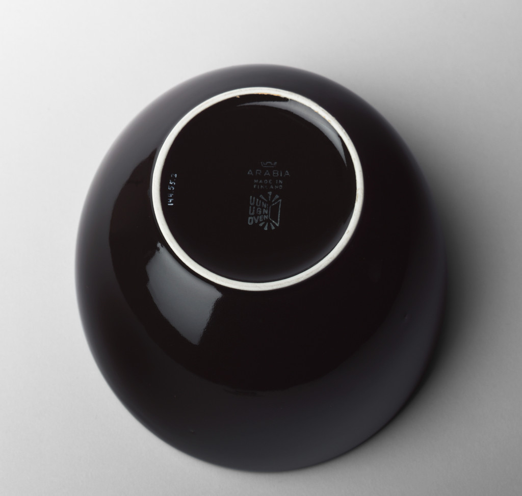 Kilta Tableware by Kaj Franck