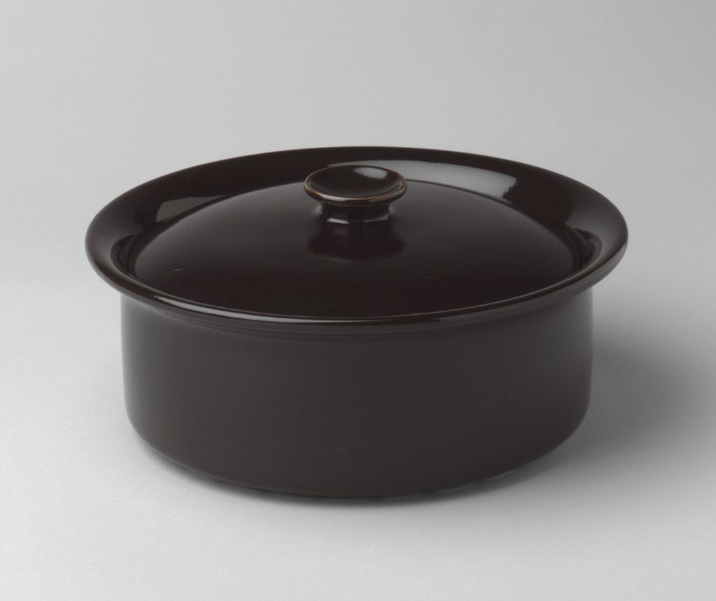 Kilta Tableware by Kaj Franck