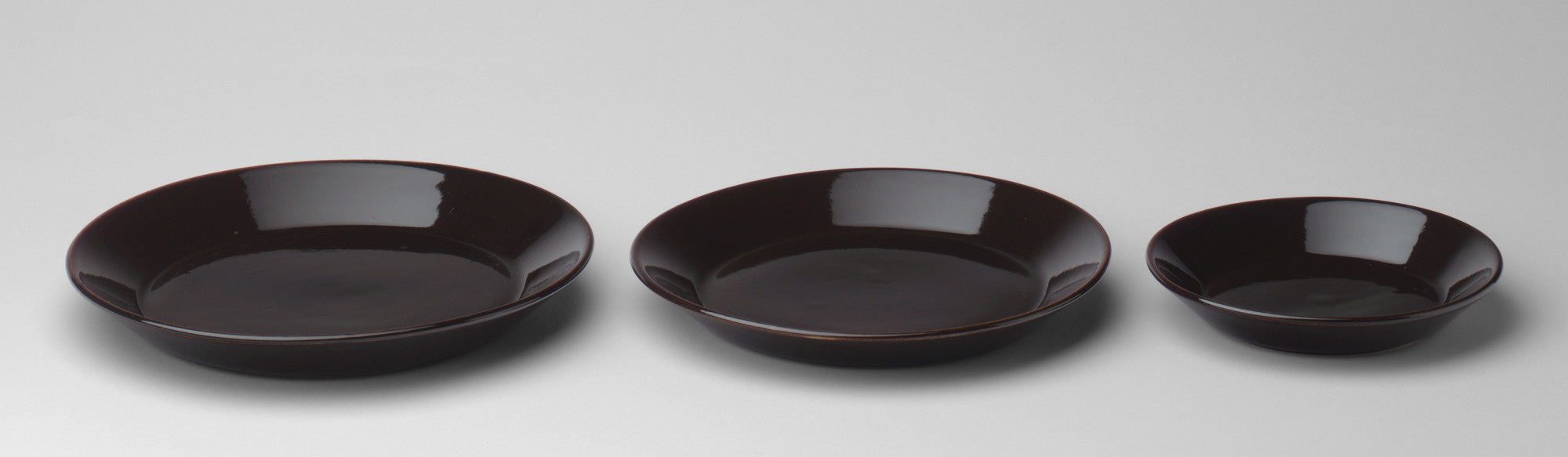 Kaj Franck. Kilta Tableware. 1948
