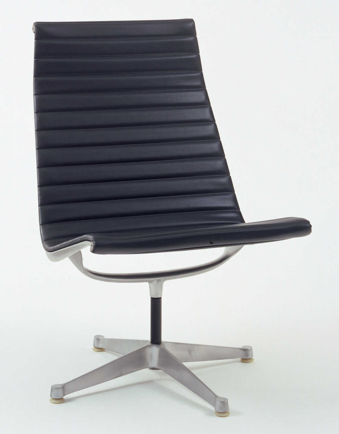 Charles Eames. Lounge Chair. 1958