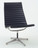 Charles Eames. Lounge Chair. 1958