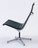 Charles Eames. Lounge Chair. 1958