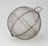 M. Schimmel. Salad Basket. c. 1946