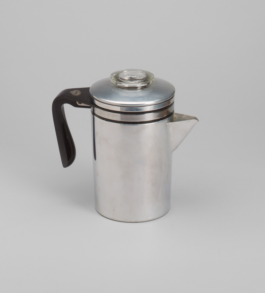 Cafex Percolator
