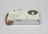 Dieter Rams. Portable Transistor Radio and Phonograph (model TP 1). 1959