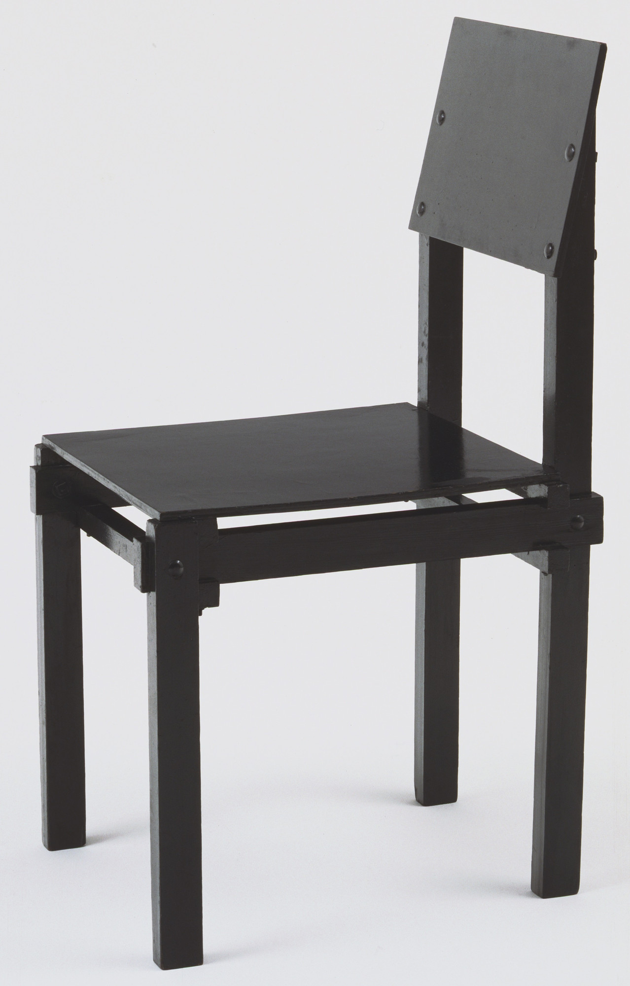 Gerrit Rietveld | MoMA