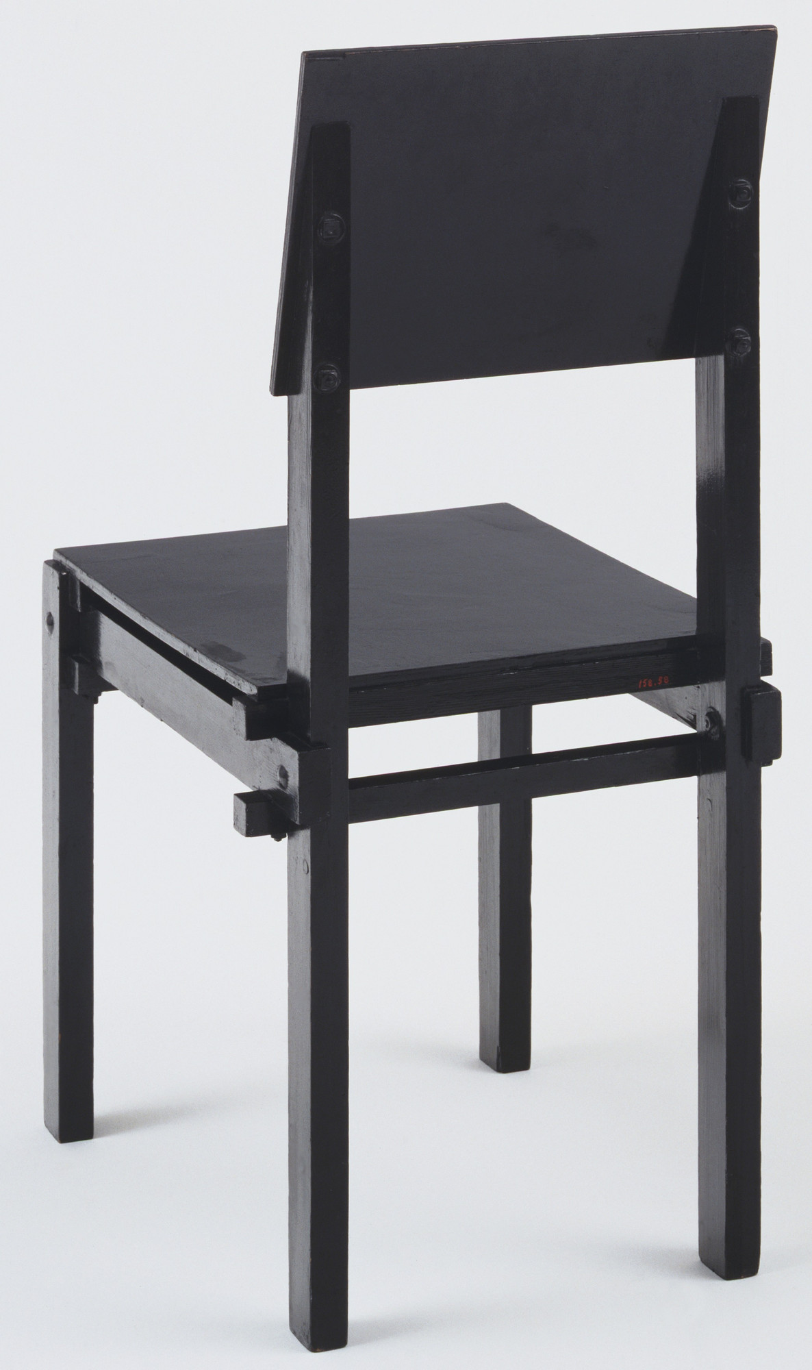 Gerrit Rietveld | MoMA