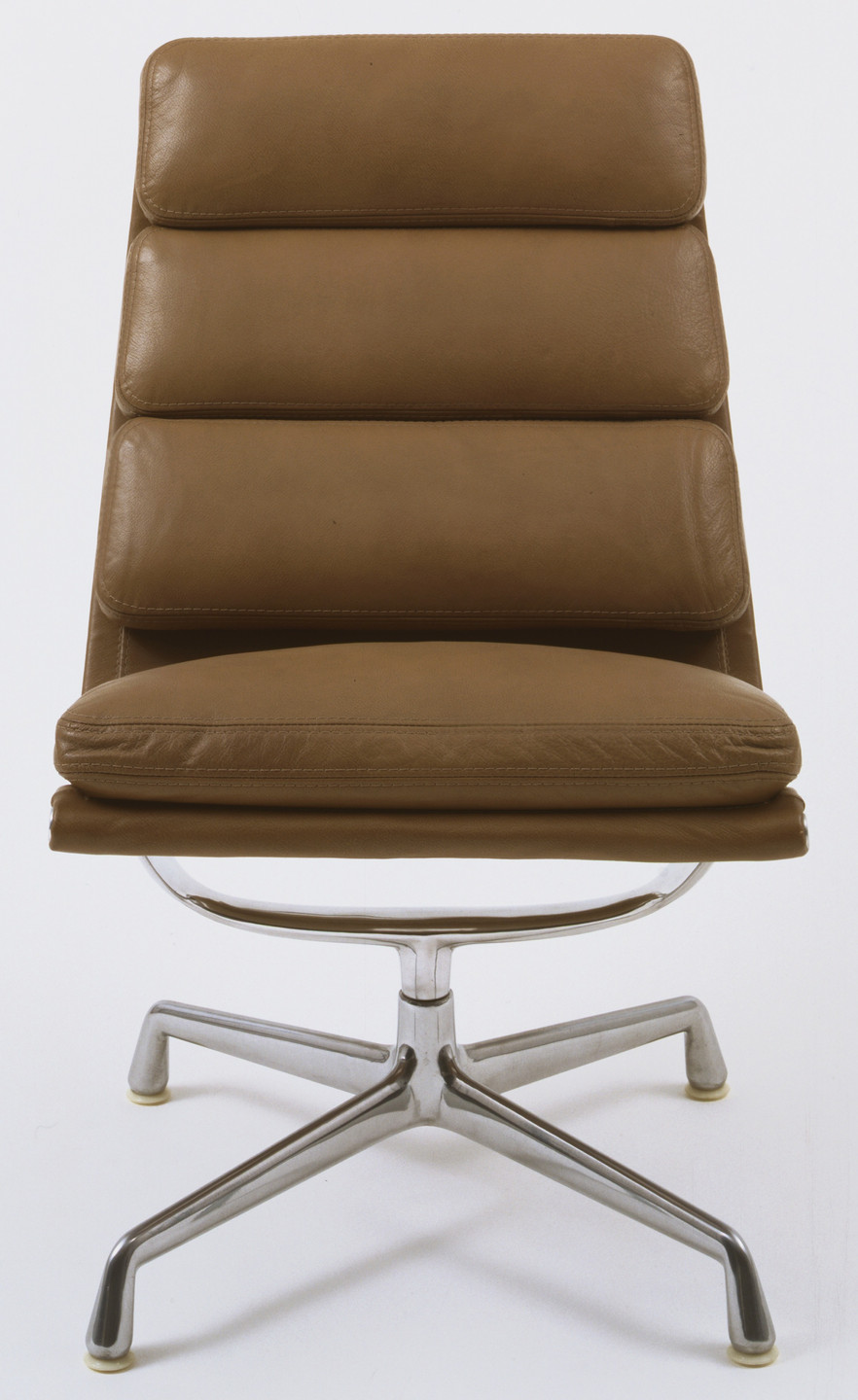 Charles Eames. Lounge Chair. 1969