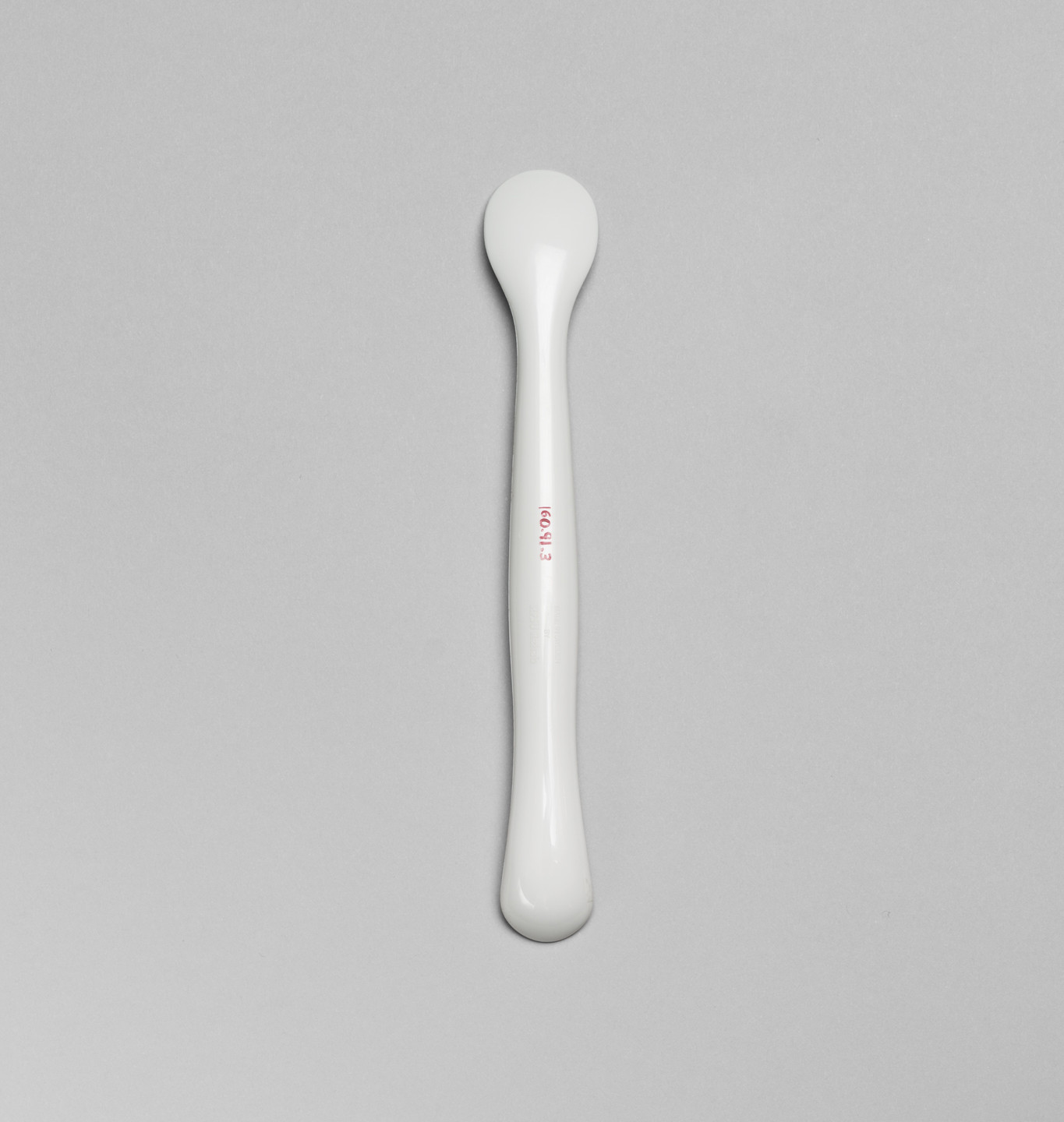 Ergonomi Design Gruppen (now Veryday), Maria Benktzon, Håkan Bergkvist, Sven-Eric Juhlin. Feeding Utensils. 1988