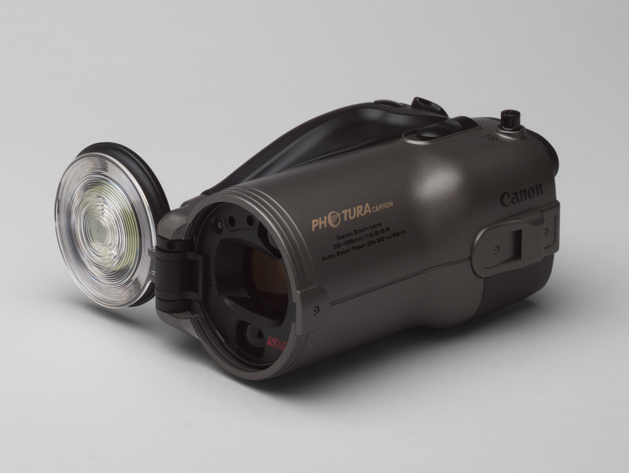 フィルムカメラ Canon KOMURA Komura 210mm f6.3 Commercial Large Format Lens | Blue Moon