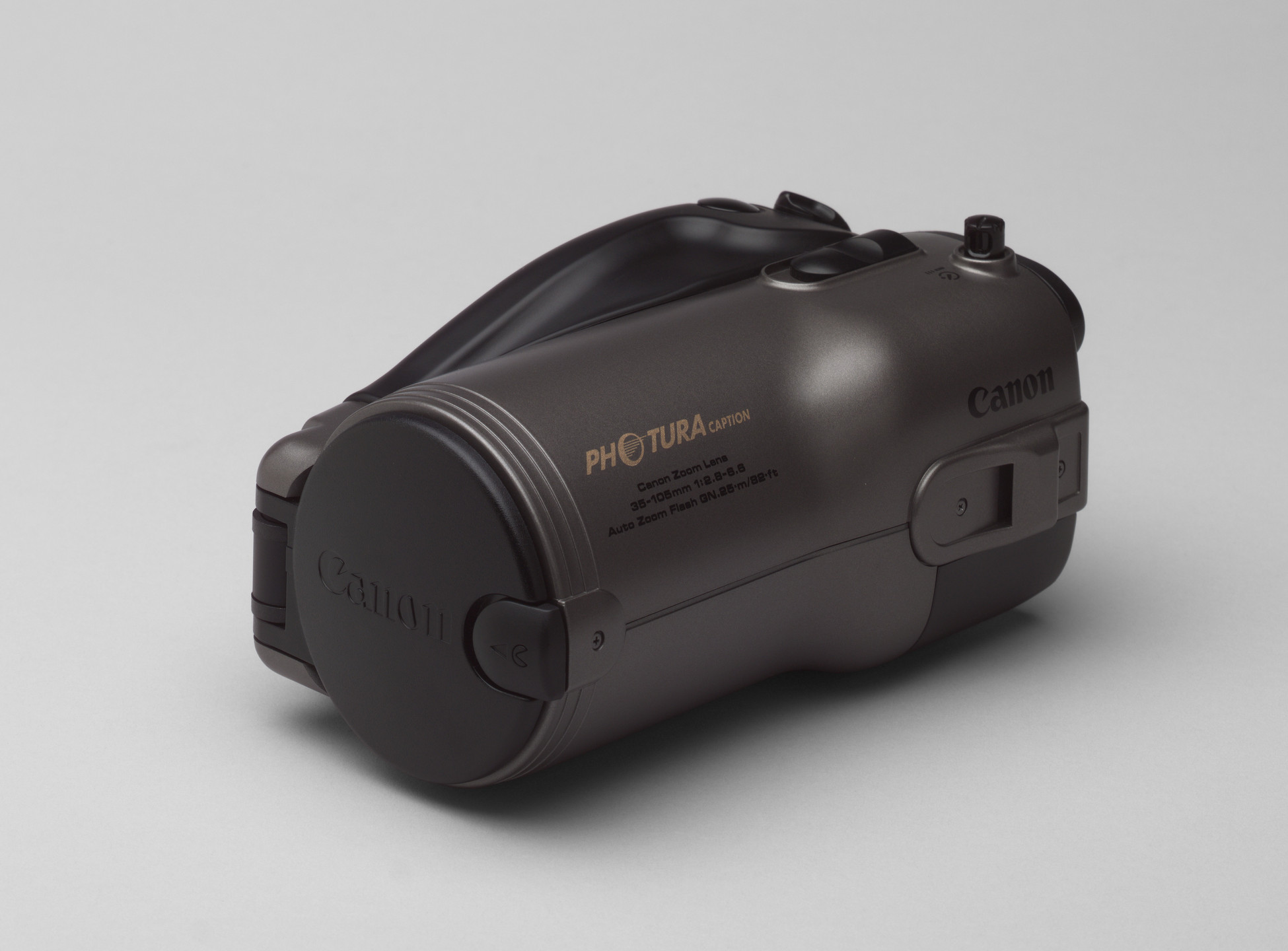 キャノン フィルムカメラ Canon Camera Company Lnc maxresdefault.jpg