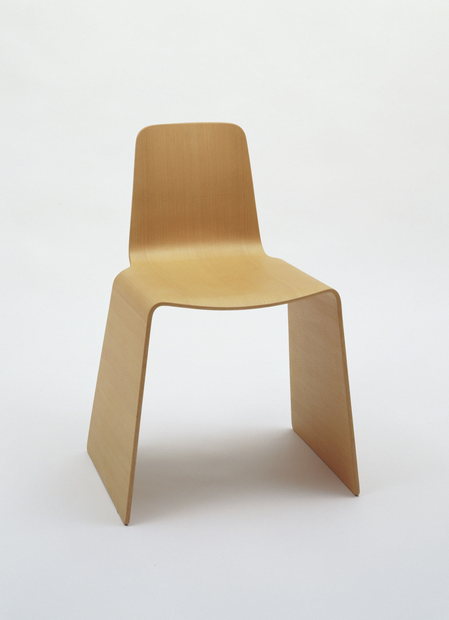 値下げ中　NXT Chair 1991. Peter Karph