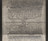 Richard Artschwager. The Organ of Cause &amp; Effect. 1981
