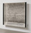 Richard Artschwager. The Organ of Cause &amp; Effect. 1981