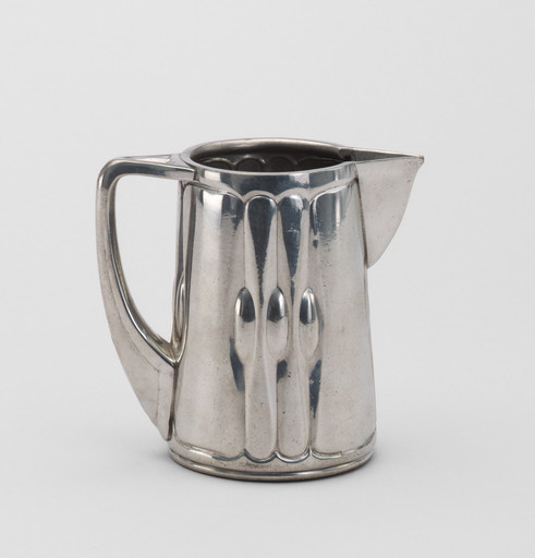 Creamer