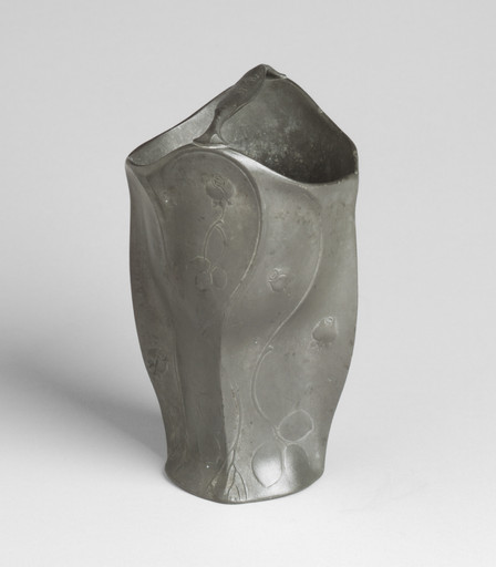 Toothbrush Holder