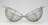 M. Schimmel. Salad Basket. c. 1946