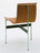 William Katavolos, Douglas Kelley, Ross Littell, Alton Kelley. Side Chair. 1952