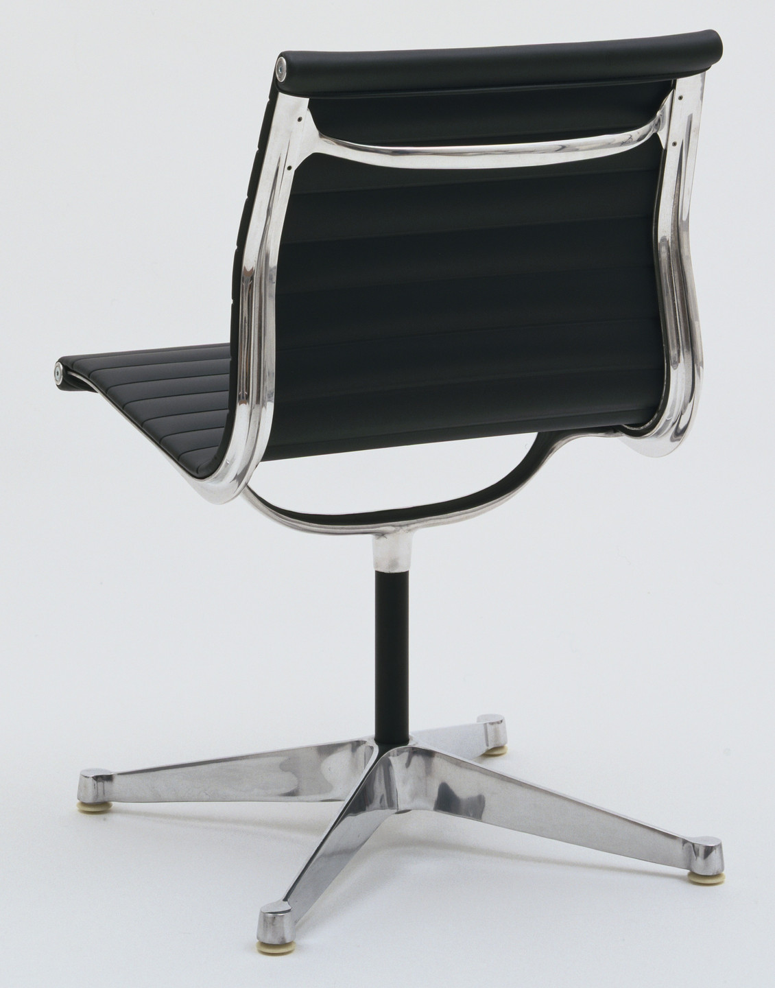 Charles Eames. Side Chair. 1958