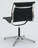 Charles Eames. Side Chair. 1958