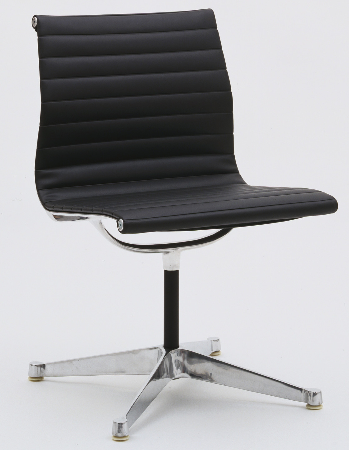Charles Eames. Side Chair. 1958