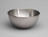 Rex A. Stevens. Three Quart Mixing Bowl (no. 349). 1931