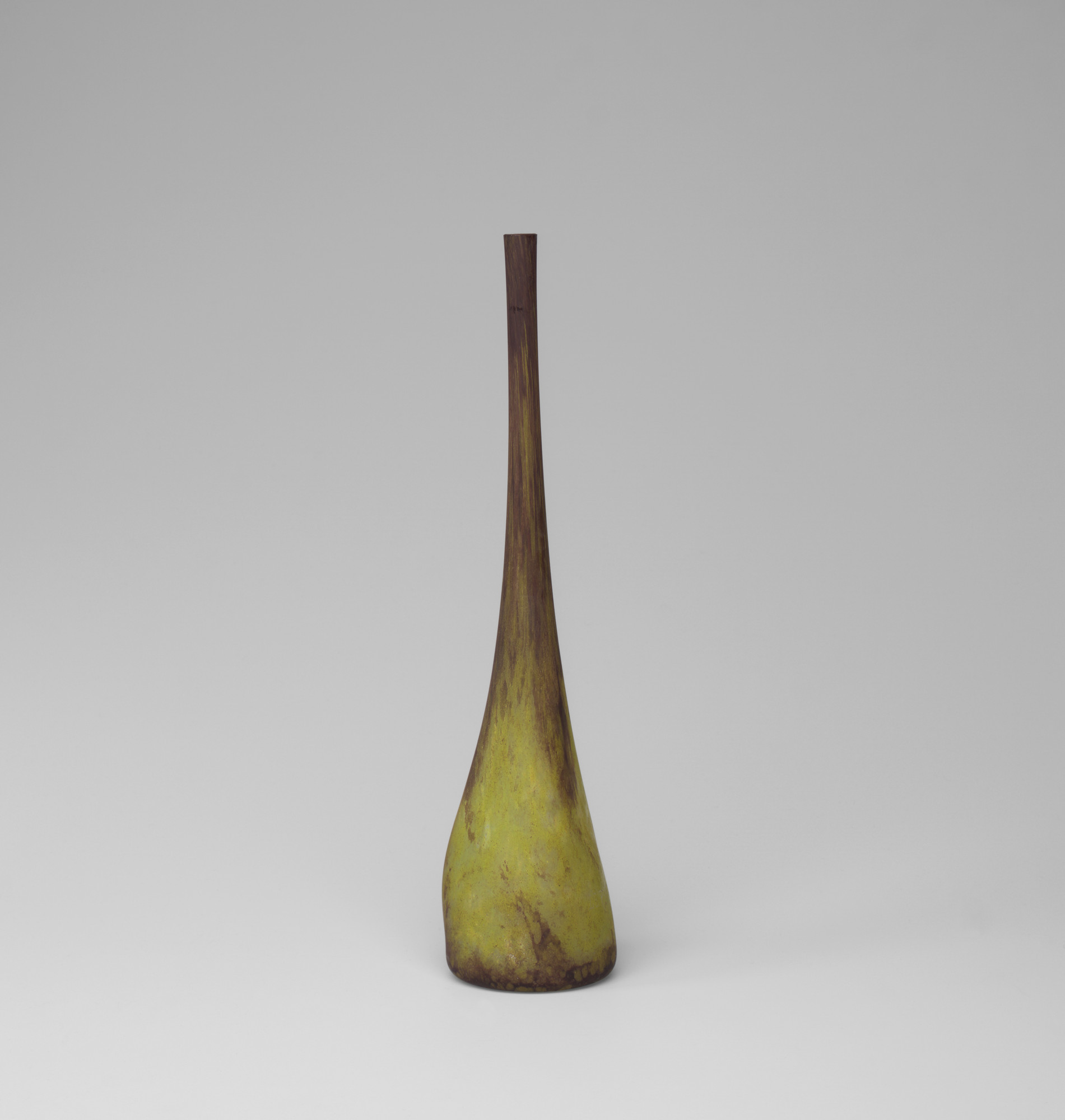 Daum Frères, Nancy, France | MoMA