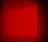 James Turrell. Frontal Passage. 1994