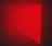 James Turrell. Frontal Passage. 1994