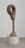 Constantin Brâncuși. Socrates. 1922