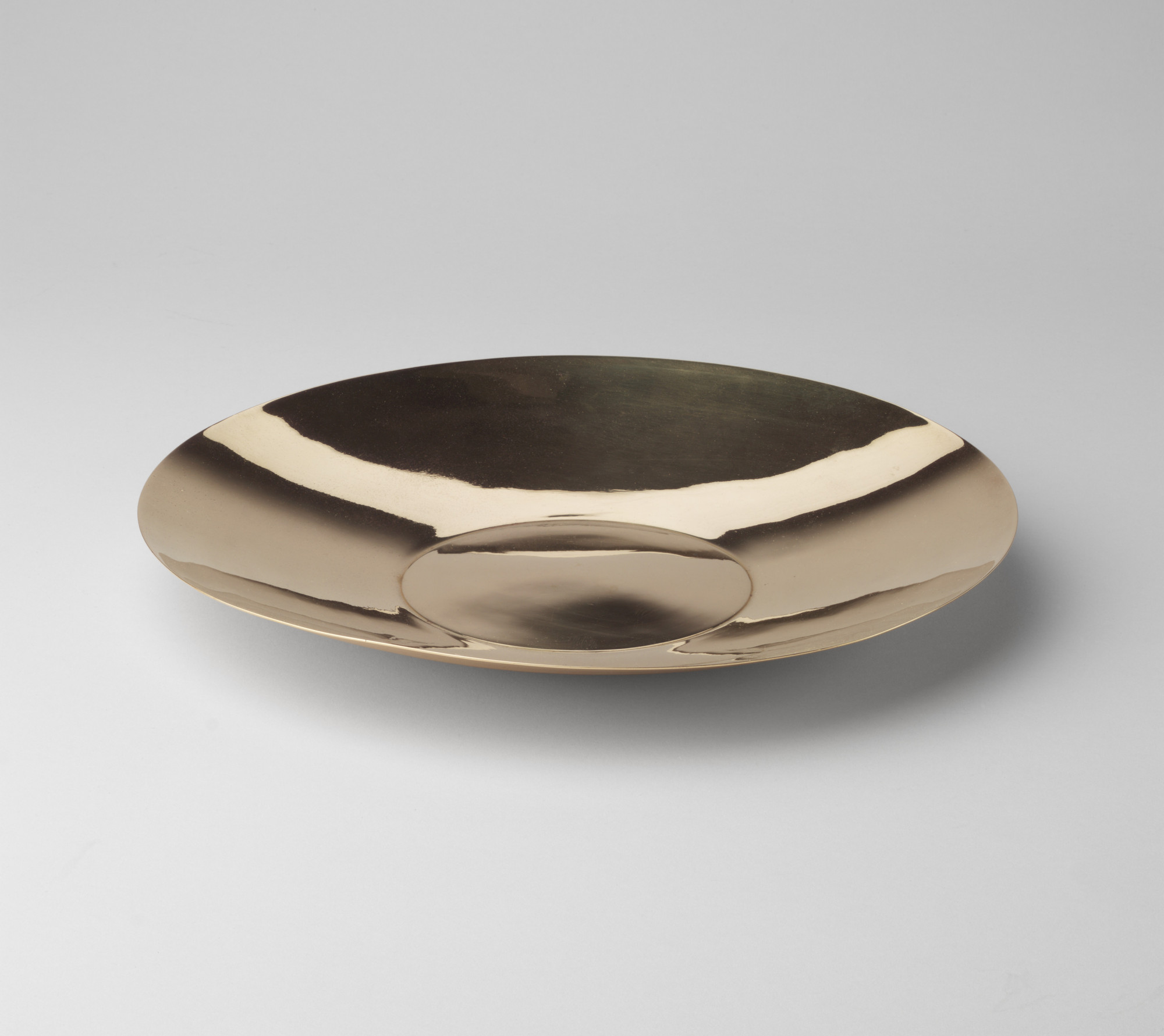 Marianne Brandt | MoMA