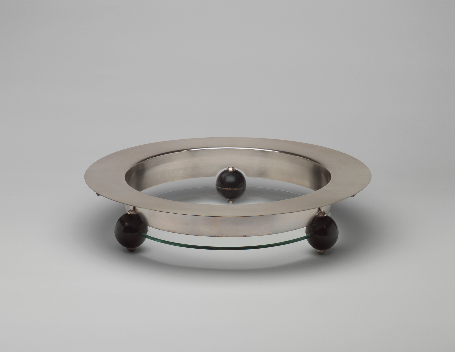 Josef Albers. Fruit Bowl. 1924