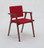 Franco Albini. Luisa Armchair. 1951
