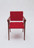 Franco Albini. Luisa Armchair. 1951