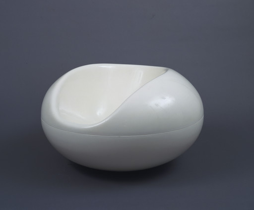 Gyro Chair