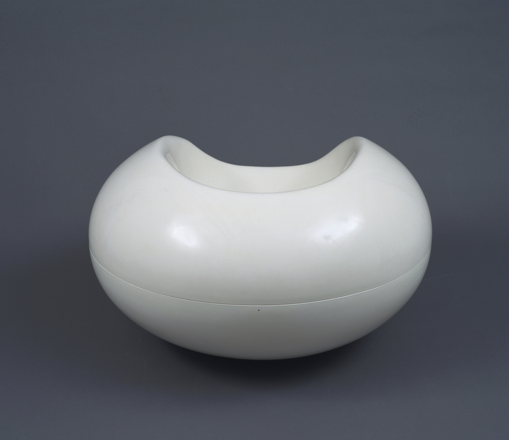 Eero Aarnio. Gyro Chair. 1968 | MoMA