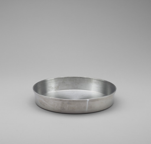 Cake Pan