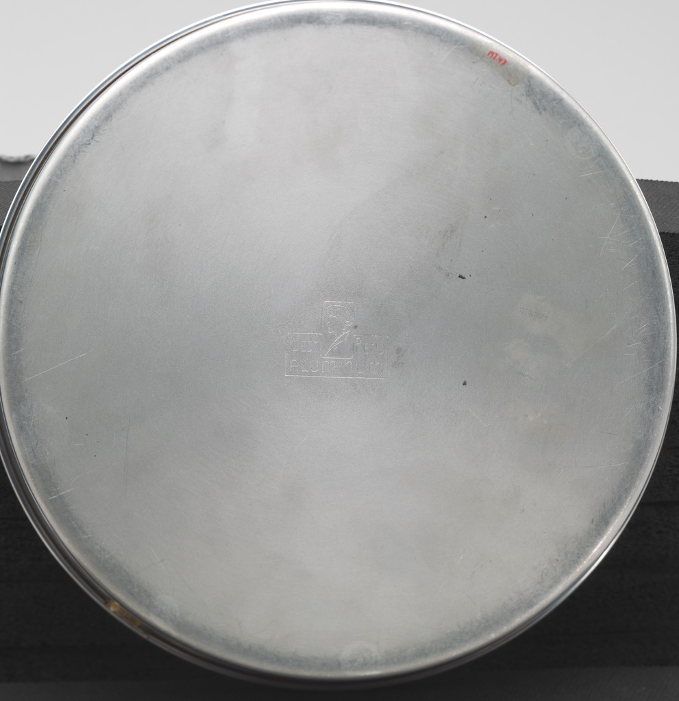 Cake Pan