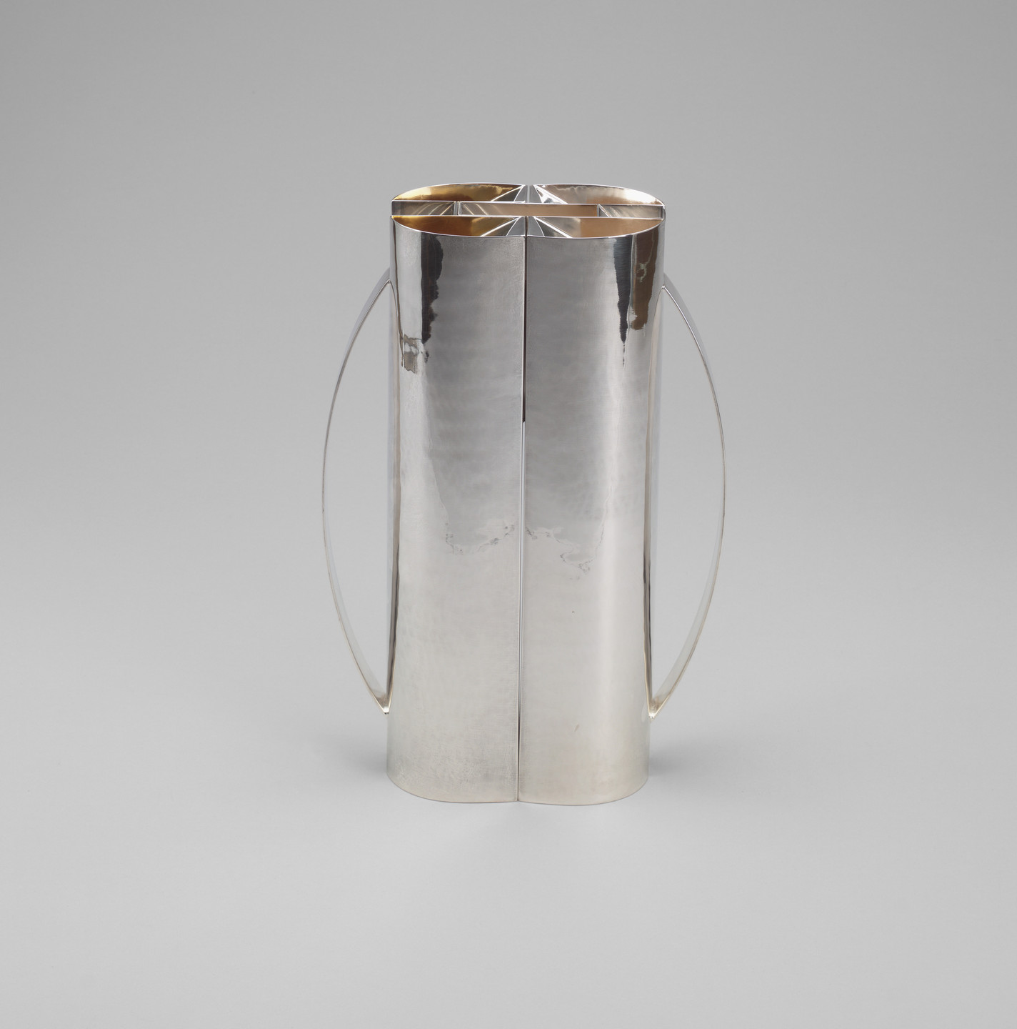 Mario Botta. Carafes. 1986