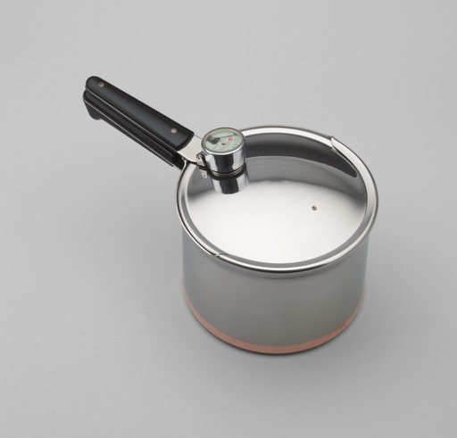 Pressure Cooker