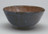 Marguerite Wildenhain. Bowl. c. 1945
