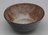 Marguerite Wildenhain. Bowl. c. 1945