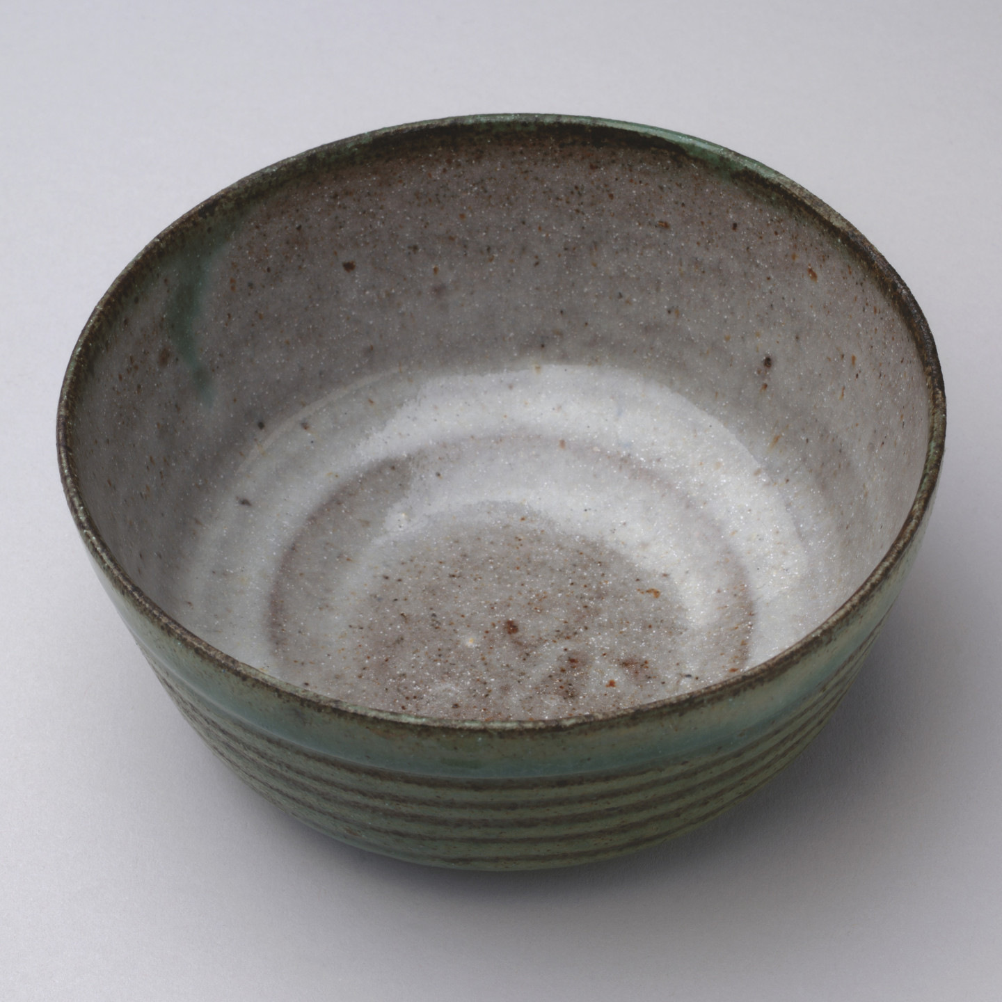 Marguerite Wildenhain. Bowl. Before 1946