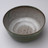 Marguerite Wildenhain. Bowl. Before 1946