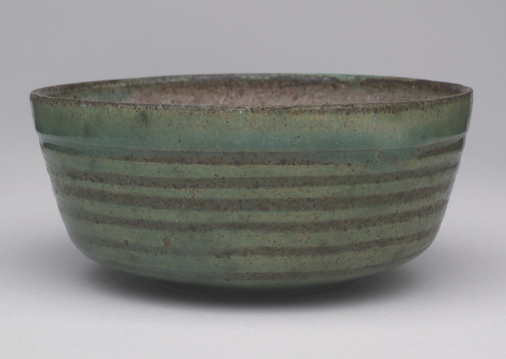 Marguerite Wildenhain. Bowl. Before 1946